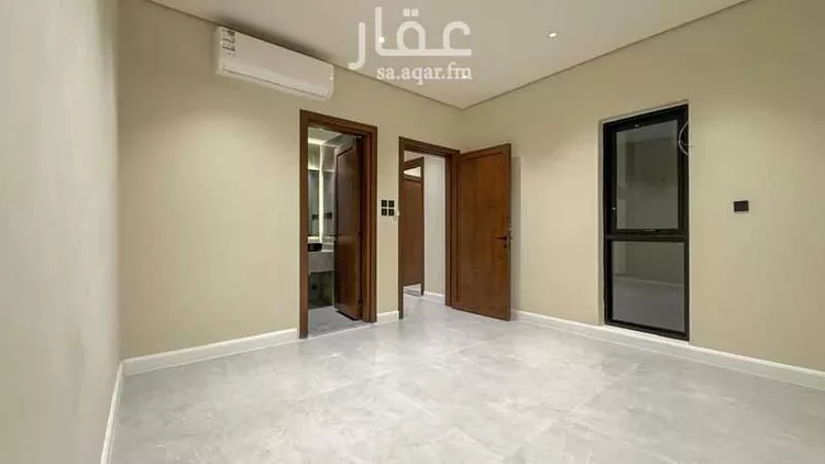دور للإيجار في شارع رقم 258, حي الملقا, مدينة الرياض, منطقة الرياض صورة 3