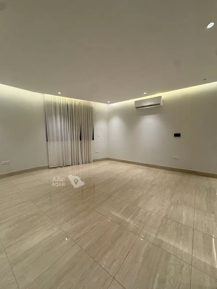 Apartment for Rent in Riyadh Al Qirawan 9
