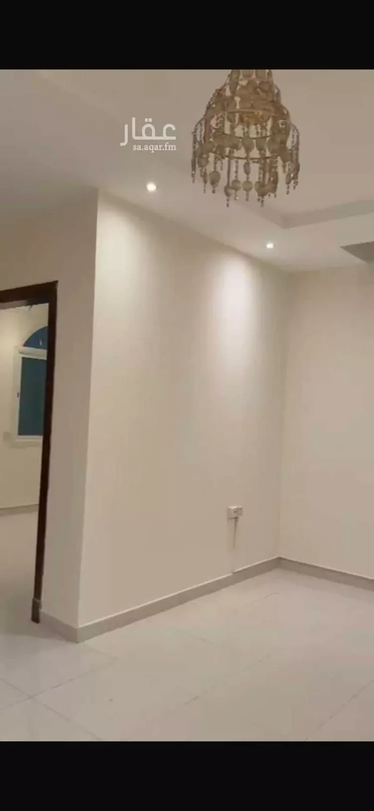 شقة للإيجار في شارع رقم 326, حي الملقا, مدينة الرياض, منطقة الرياض صورة 2