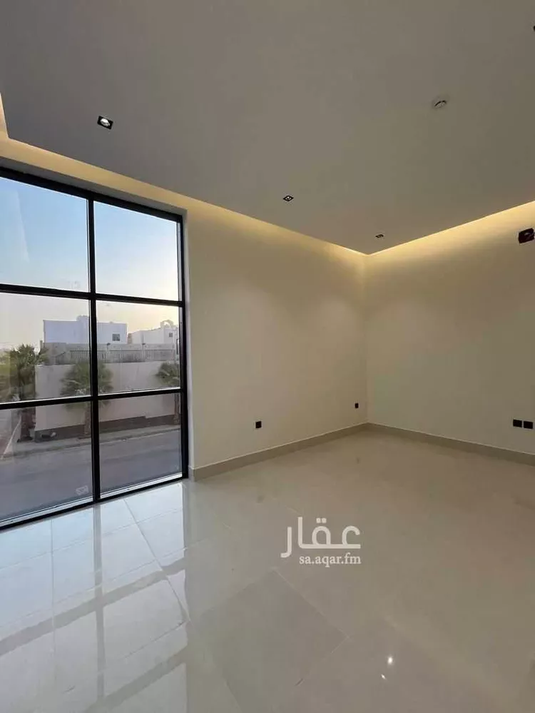 شقة للبيع في شارع أحمد بن هاشم, حي المهدية, مدينة الرياض, منطقة الرياض صورة 5