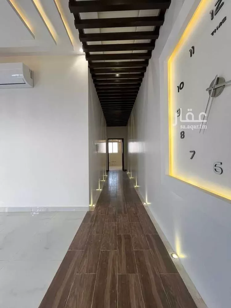 شقة للإيجار في شارع حسن سلطان العمروي, حي القيروان, مدينة الرياض, منطقة الرياض