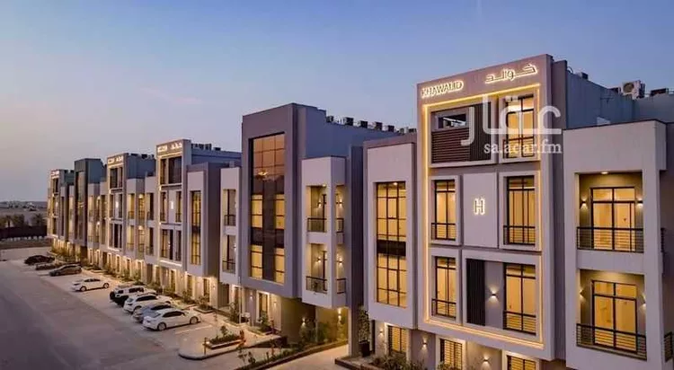 شقة للإيجار في شارع شهيد الدين ثم الوطن عبدالله عبدالرحمن, حي الياسمين, مدينة الرياض, منطقة الرياض