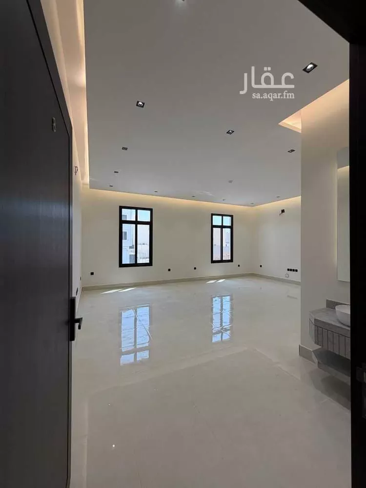 Apartment for Rent in Riyadh Al Mahdiyah صورة 3