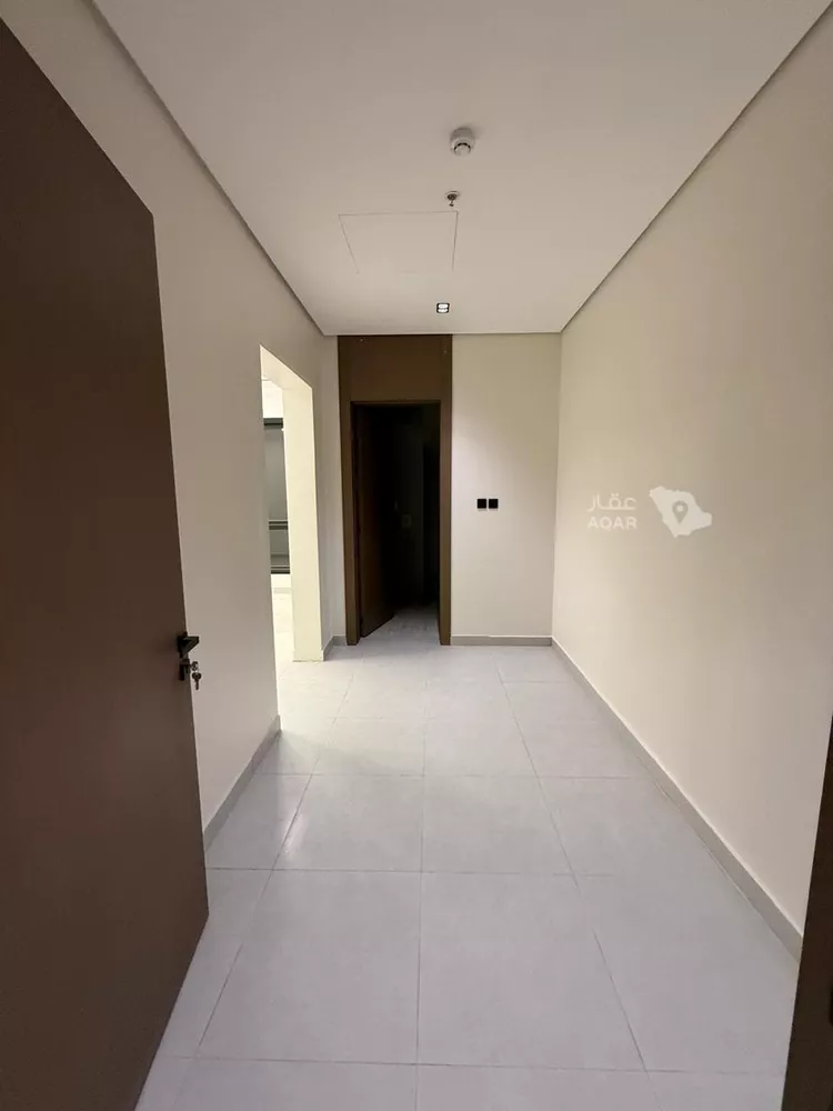 شقة للإيجار في شارع جعفر بن هاشم, حي العارض, مدينة الرياض, منطقة الرياض 8