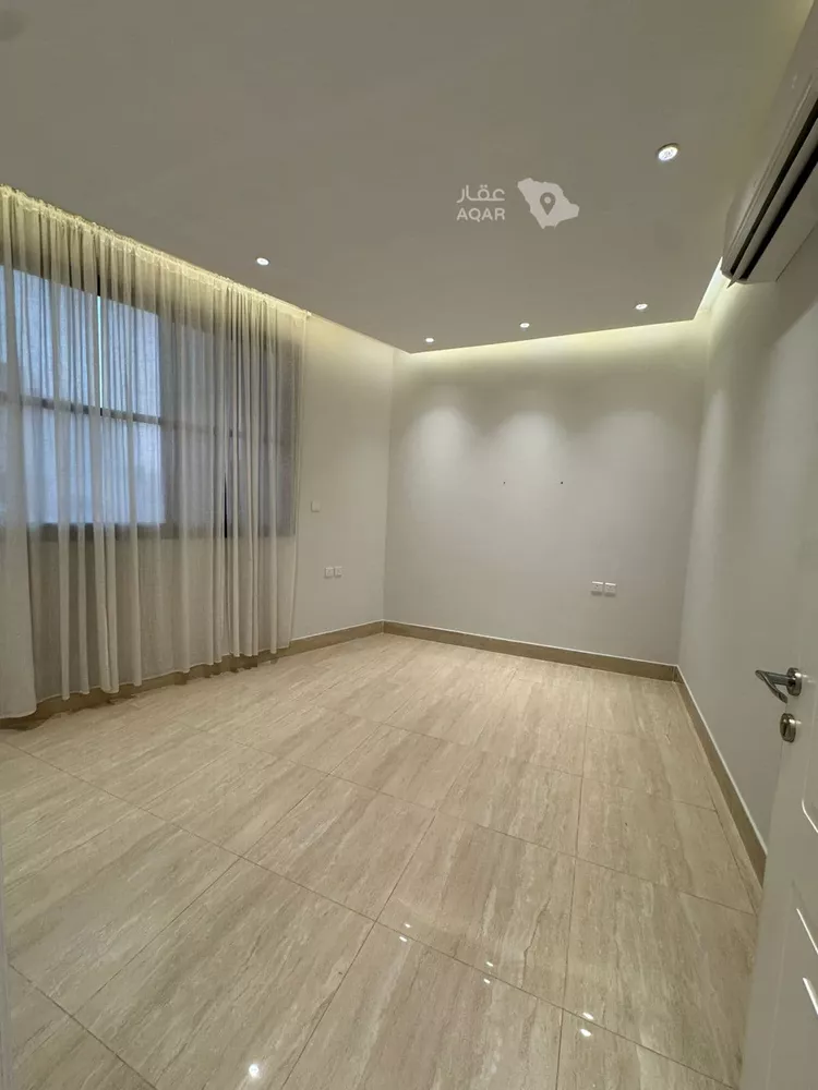 Apartment for Rent in Riyadh Al Qirawan 12