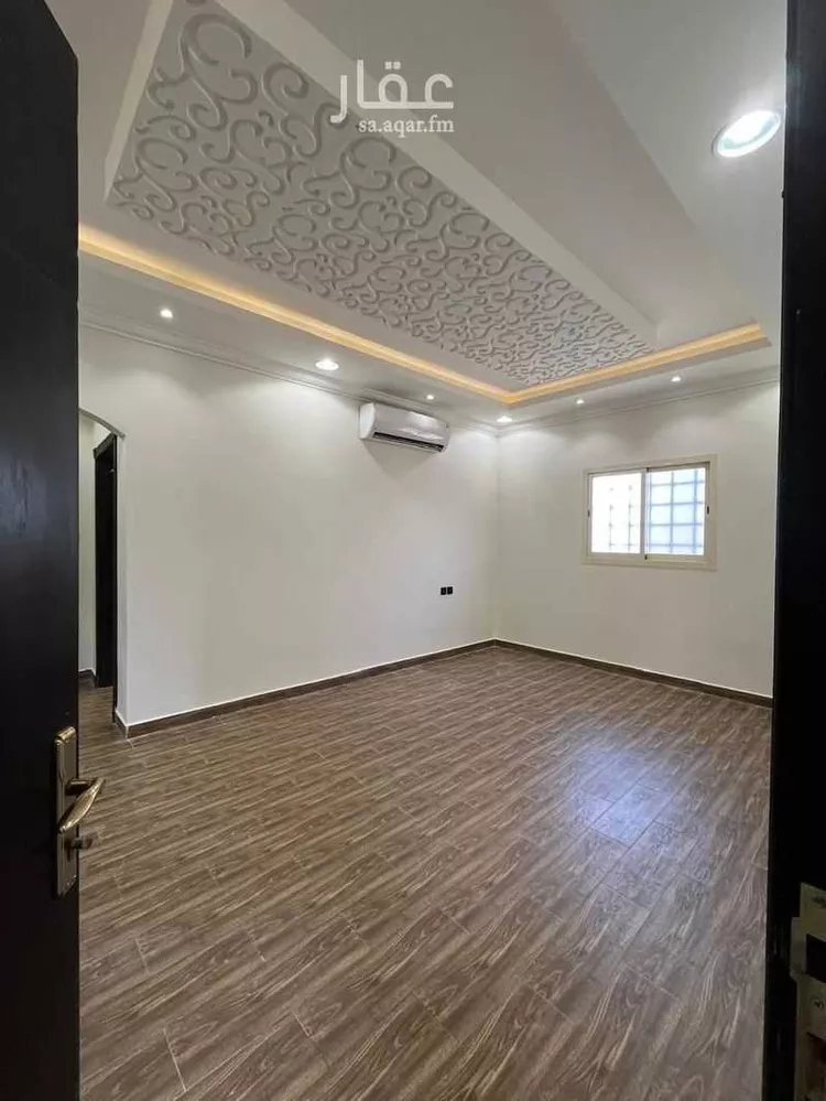 شقة للإيجار في شارع رقم 326, حي الملقا, مدينة الرياض, منطقة الرياض صورة 4
