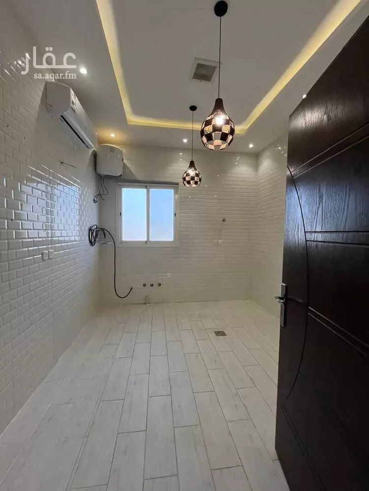 شقة للإيجار في شارع حسن سلطان العمروي, حي القيروان, مدينة الرياض, منطقة الرياض صورة 3