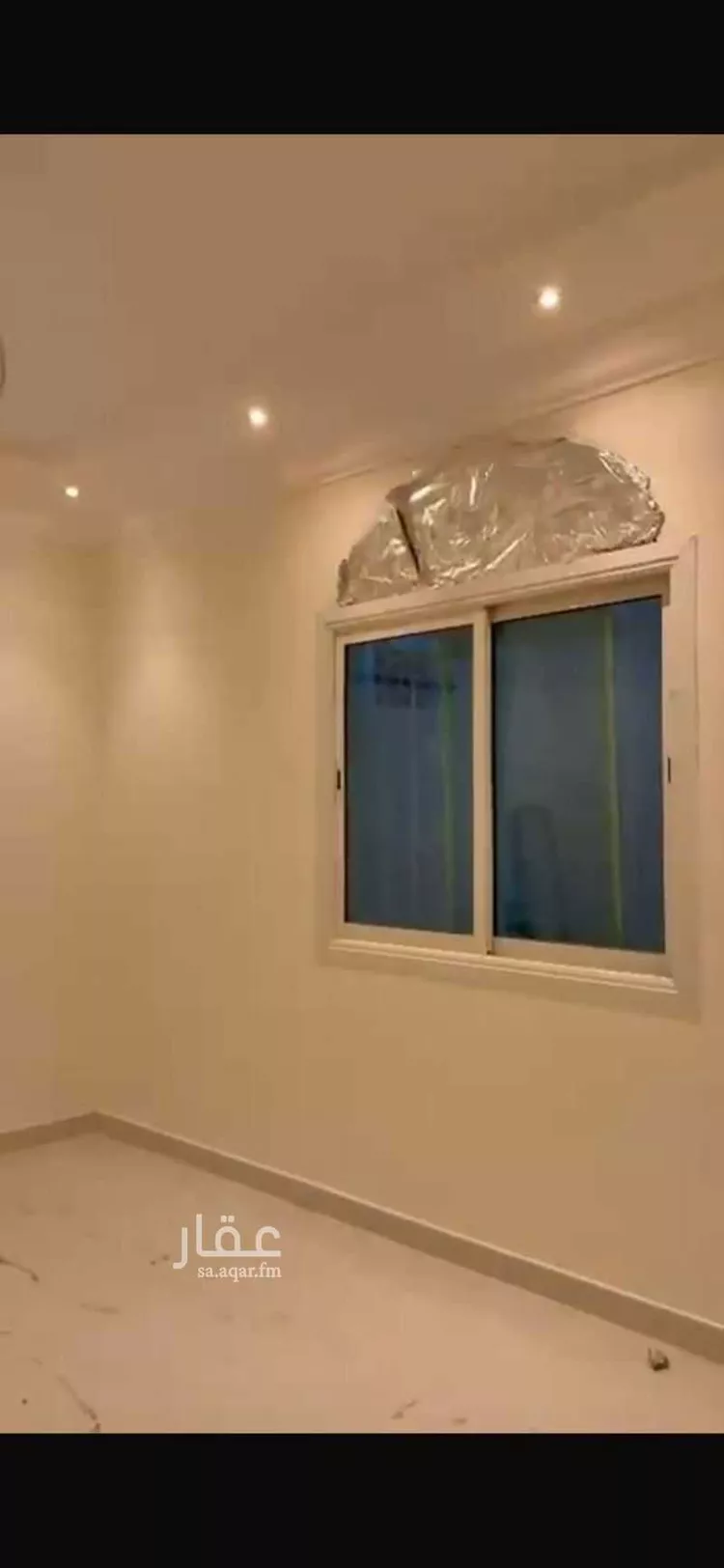 شقة للإيجار في شارع رقم 326, حي الملقا, مدينة الرياض, منطقة الرياض صورة 4