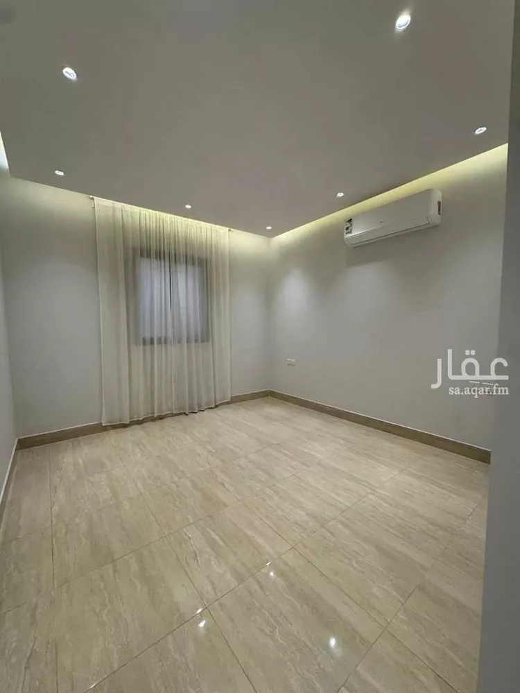 شقة للإيجار في شارع إبراهيم بن الأحمدي, حي القيروان, مدينة الرياض, منطقة الرياض 14