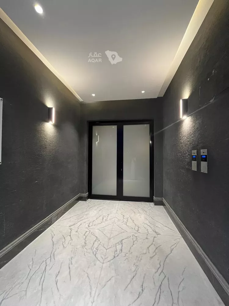 Apartment for Rent in Riyadh Al Qirawan 18