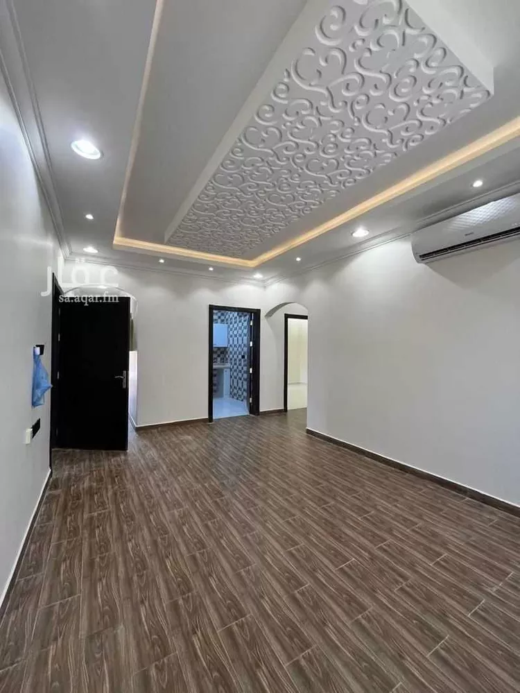 شقة للإيجار في شارع رقم 326, حي الملقا, مدينة الرياض, منطقة الرياض صورة 5