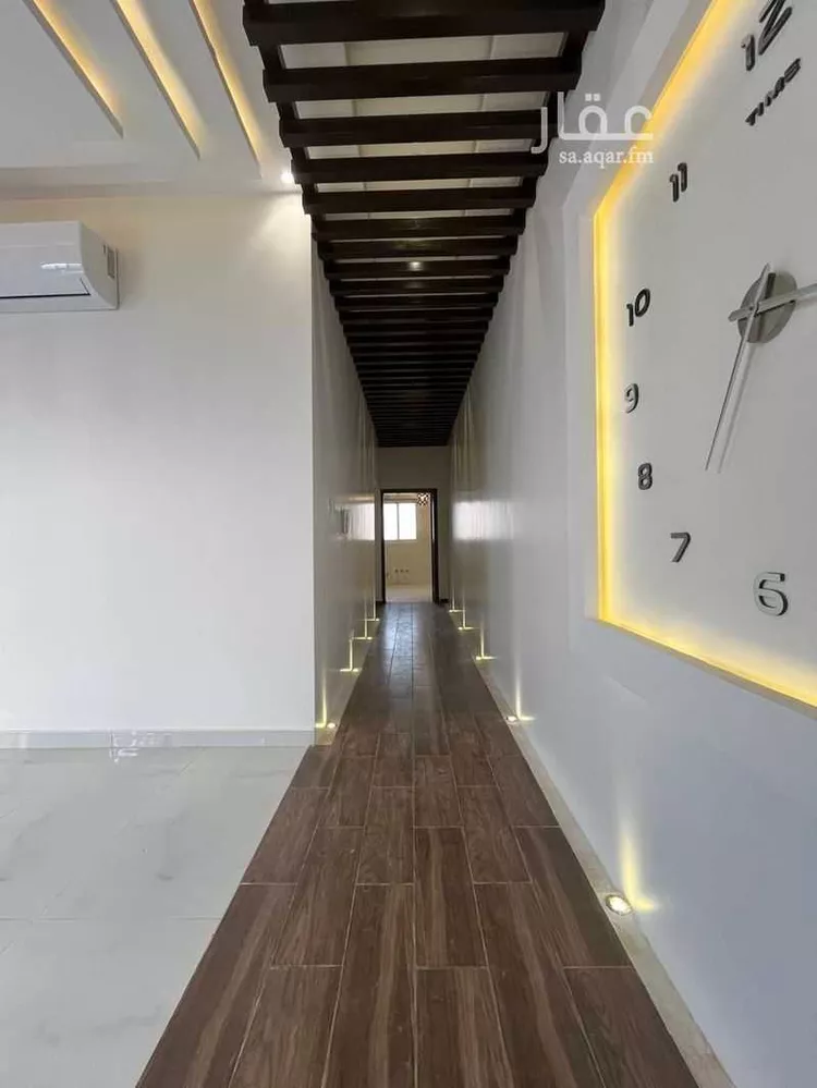 شقة للإيجار في شارع حسن سلطان العمروي, حي القيروان, مدينة الرياض, منطقة الرياض صورة 2