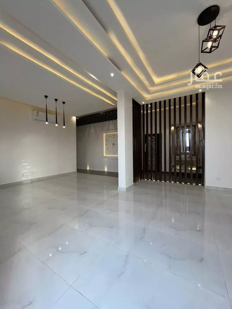 شقة للإيجار في شارع حسن سلطان العمروي, حي القيروان, مدينة الرياض, منطقة الرياض