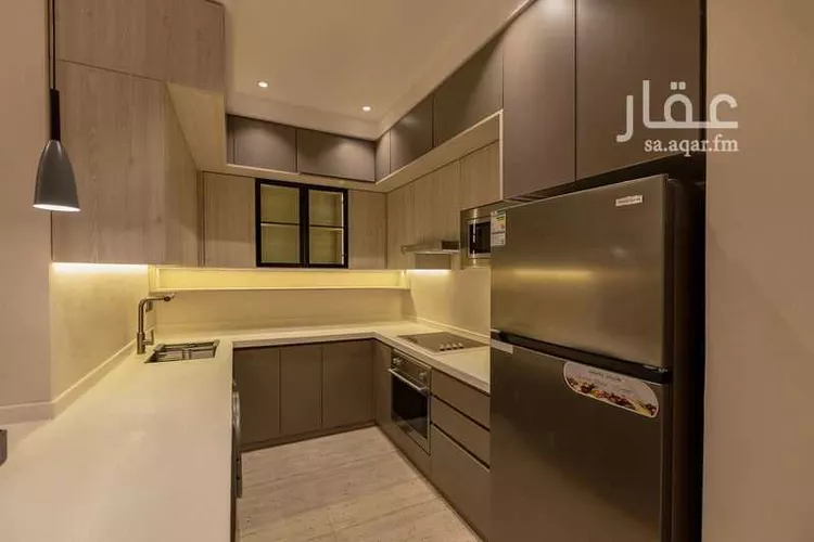 شقة للإيجار في شارع الفوانيس, حي عرقة, مدينة الرياض, منطقة الرياض صورة 3