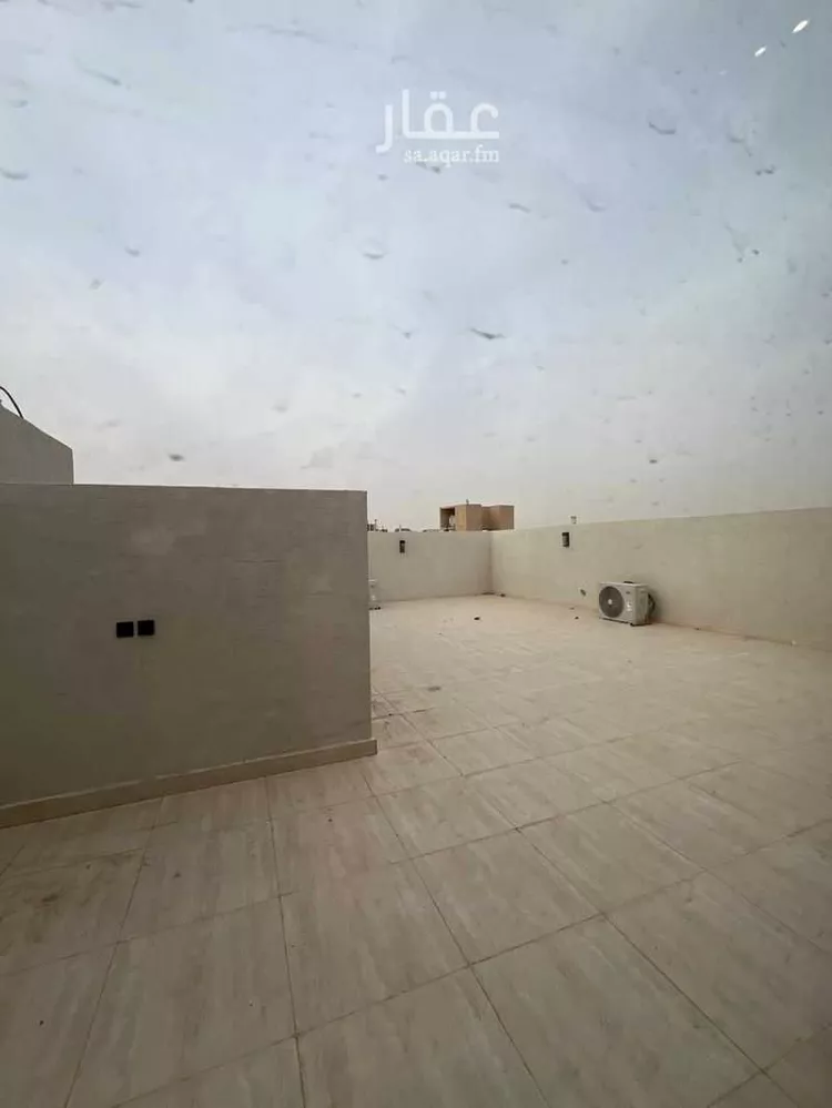 فيلا للإيجار في شارع ابن القطاع, حي المهدية, مدينة الرياض, منطقة الرياض صورة 2