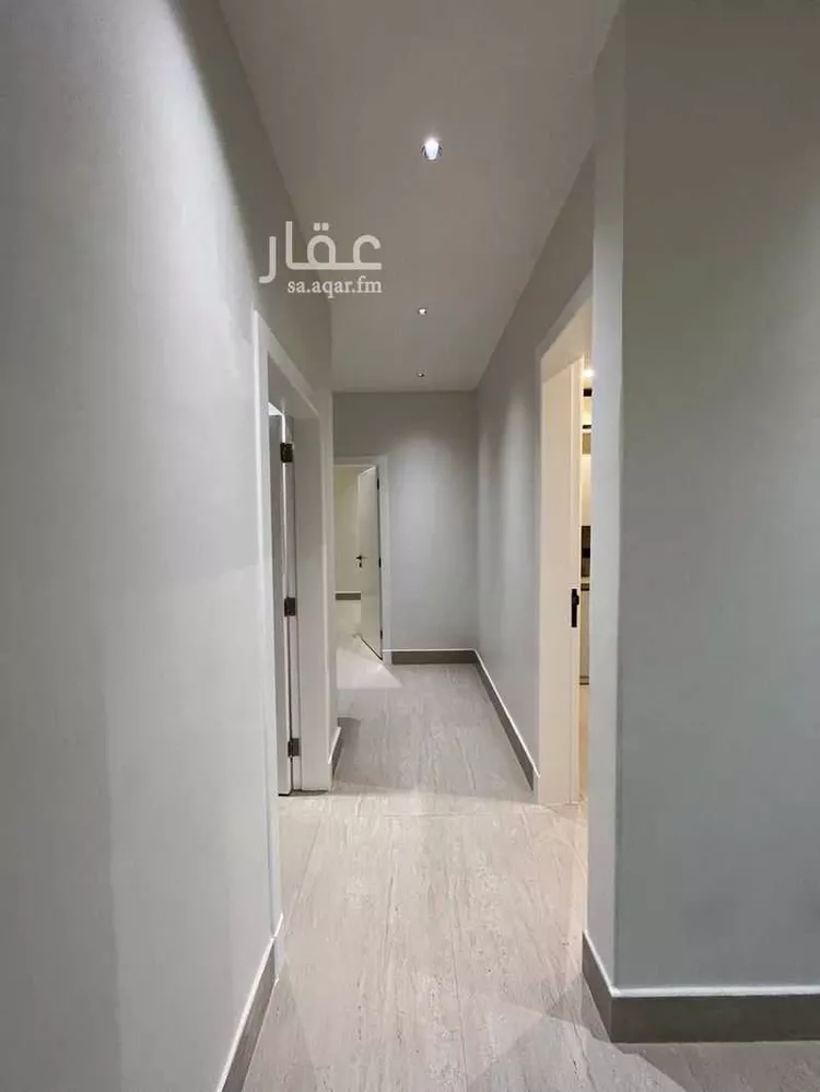 شقة للإيجار في شارع سليمان الحميدي, حي القيروان, مدينة الرياض, منطقة الرياض صورة 2