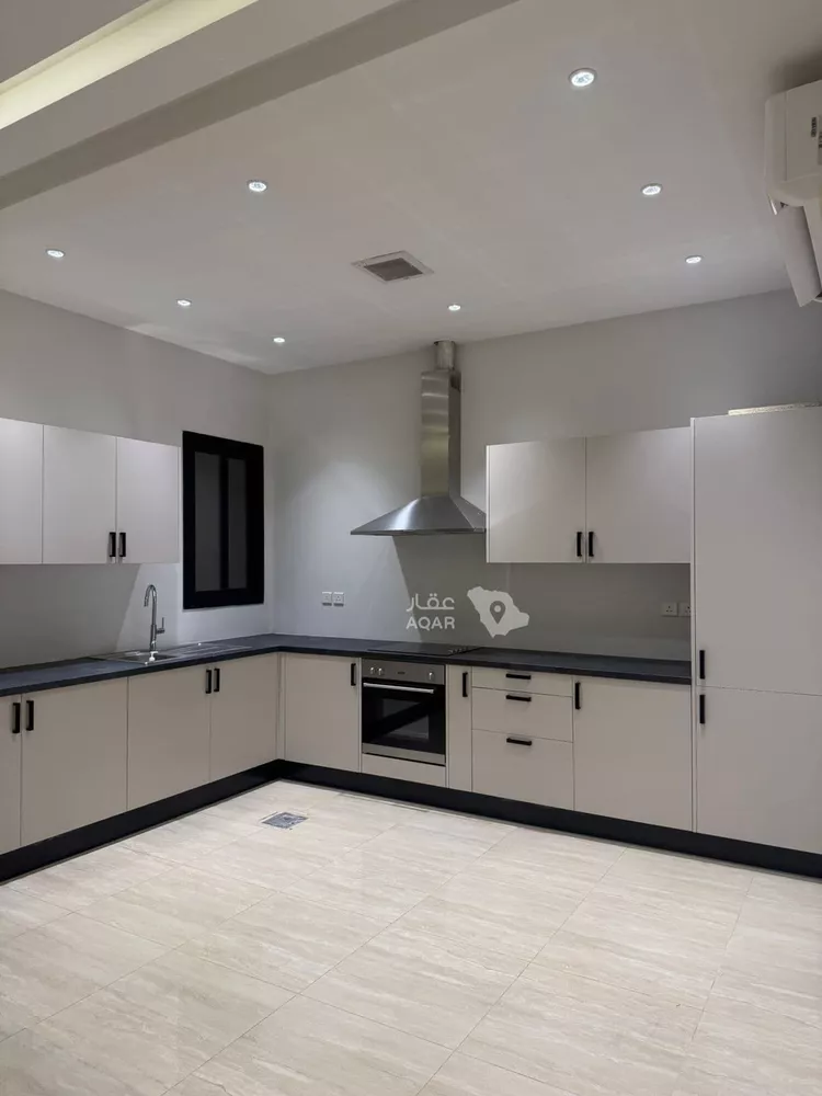 Apartment for Rent in Riyadh Al Qirawan صورة 4