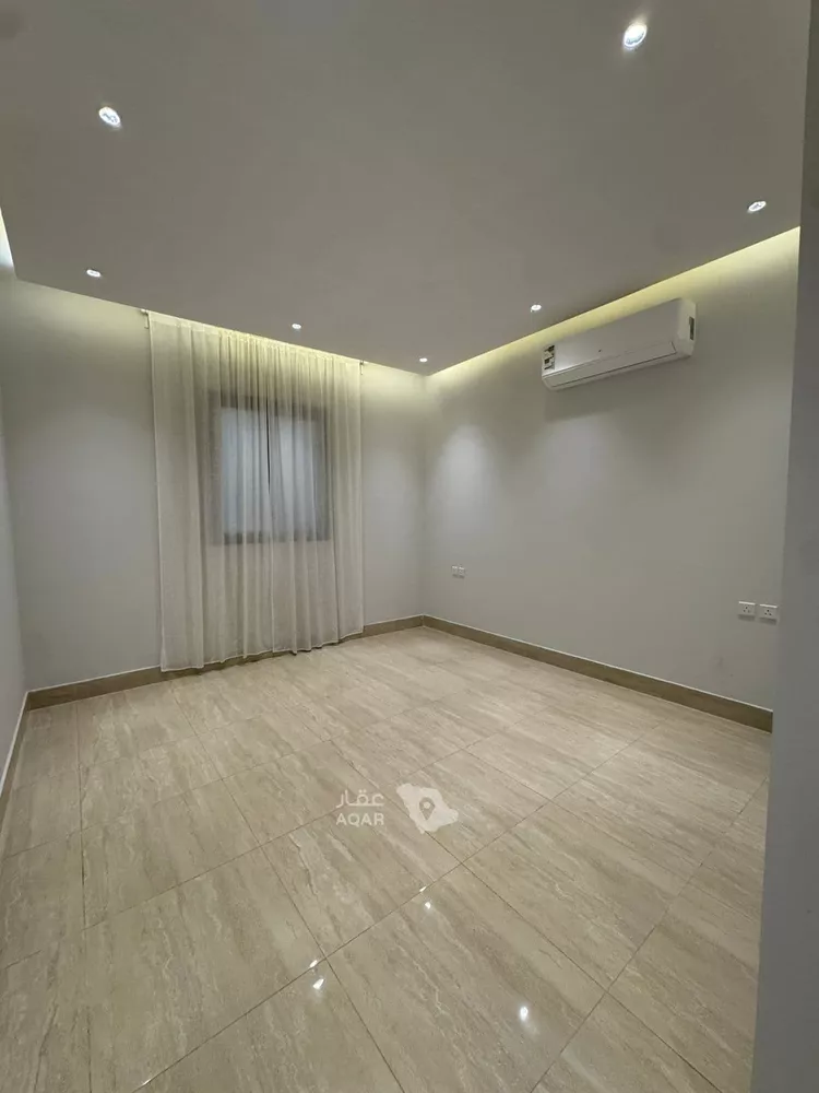 Apartment for Rent in Riyadh Al Qirawan 17