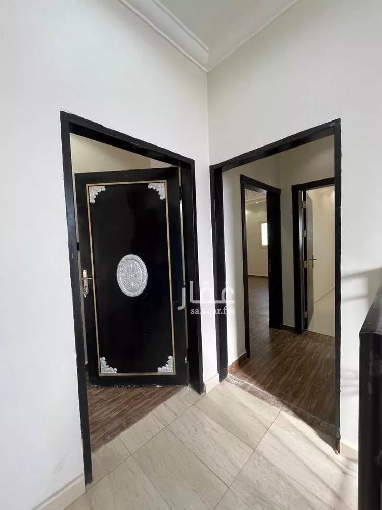 شقة للإيجار في شارع رقم 326, حي الملقا, مدينة الرياض, منطقة الرياض صورة 2