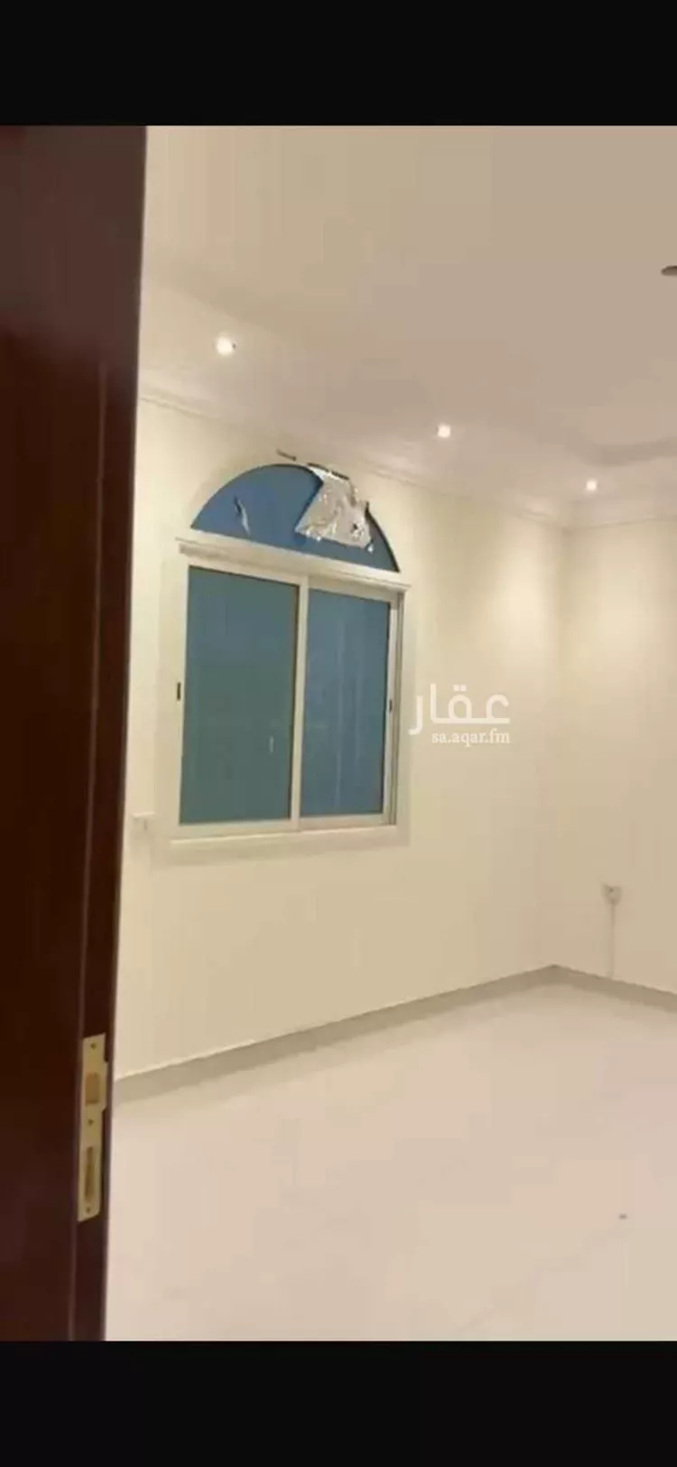 شقة للإيجار في شارع رقم 326, حي الملقا, مدينة الرياض, منطقة الرياض صورة 5
