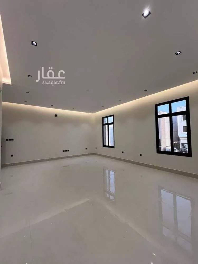 شقة للبيع في شارع أحمد بن هاشم, حي المهدية, مدينة الرياض, منطقة الرياض صورة 3