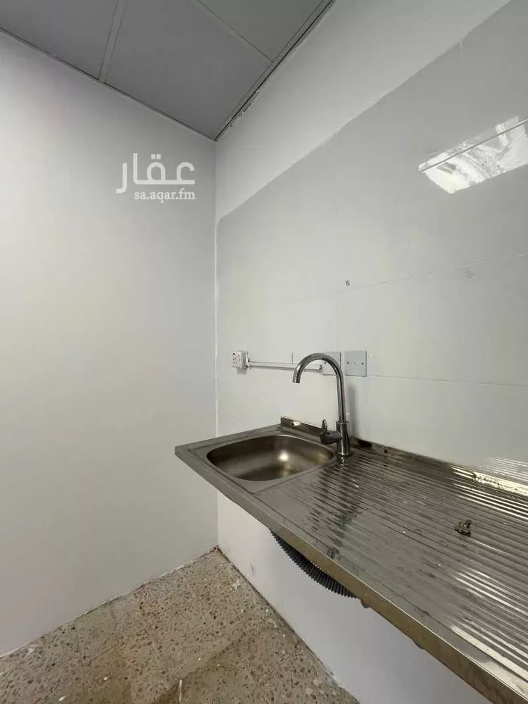 Rest House for Rent in Riyadh Al Manakh صورة 5