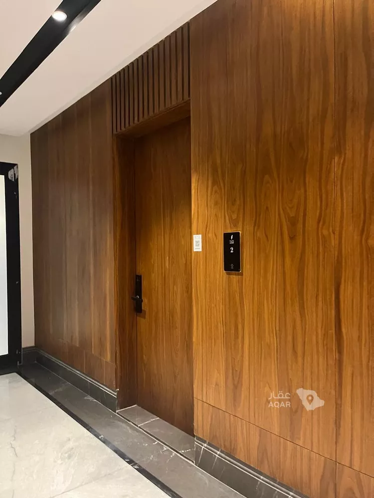 Apartment for Rent in Riyadh Al Qirawan صورة 2