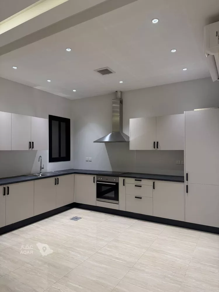 Apartment for Rent in Riyadh Al Qirawan 8