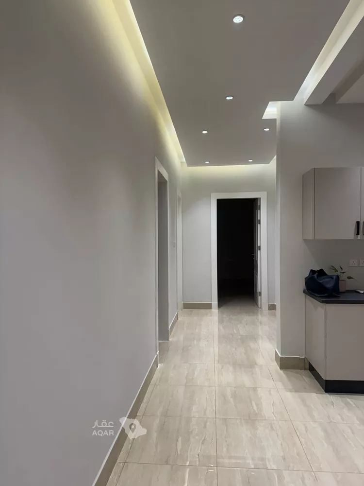 Apartment for Rent in Riyadh Al Qirawan 13