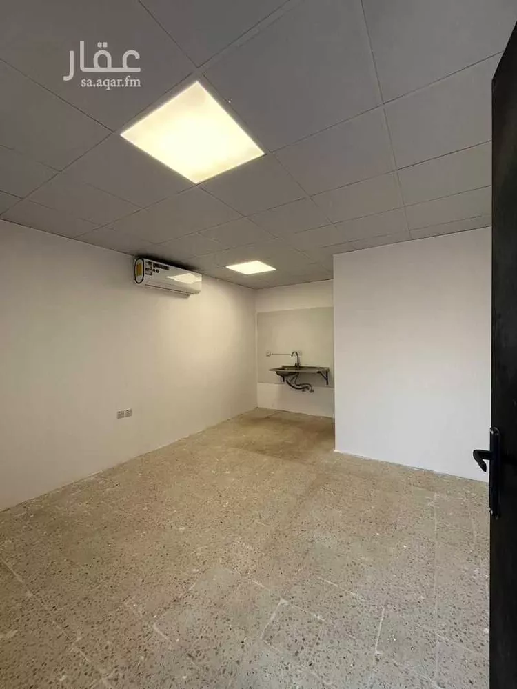 استراحة للإيجار في شارع عبيد بن خالد السلمي, حي المناخ, مدينة الرياض, منطقة الرياض 8