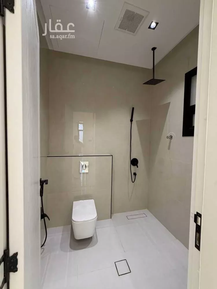 Apartment for Rent in Riyadh Al Mahdiyah صورة 5