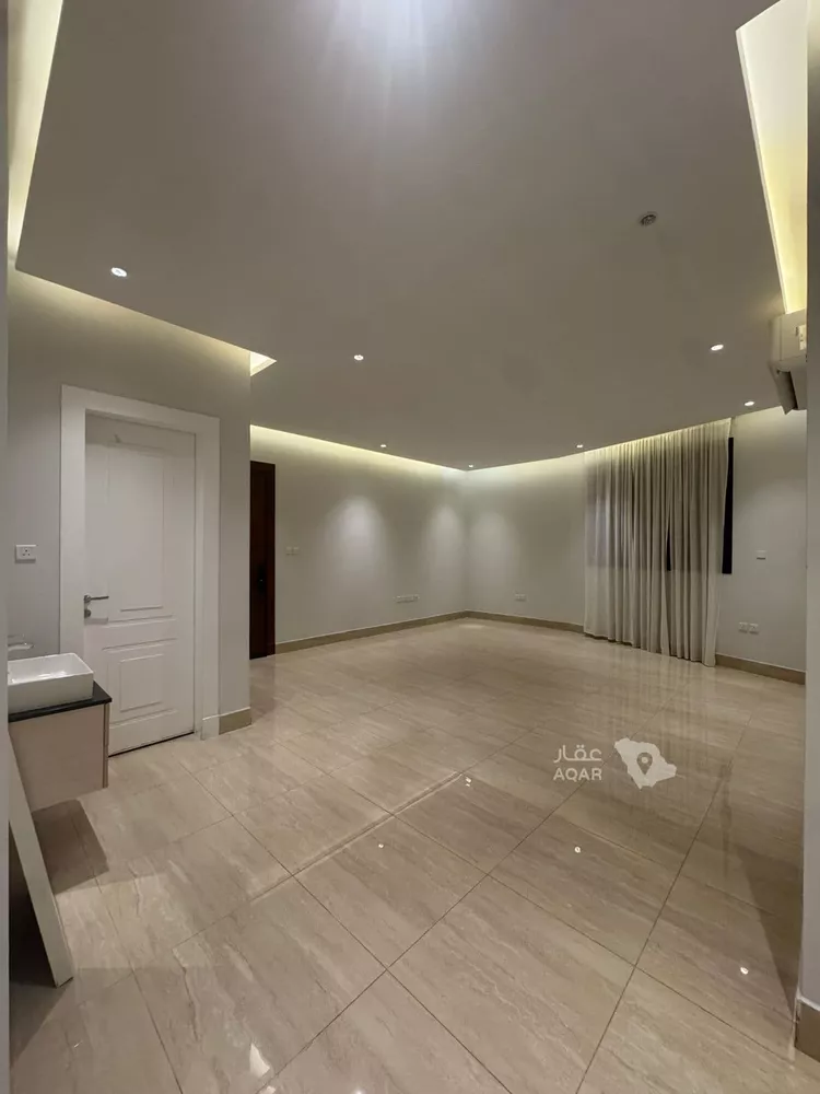 Apartment for Rent in Riyadh Al Qirawan صورة 5