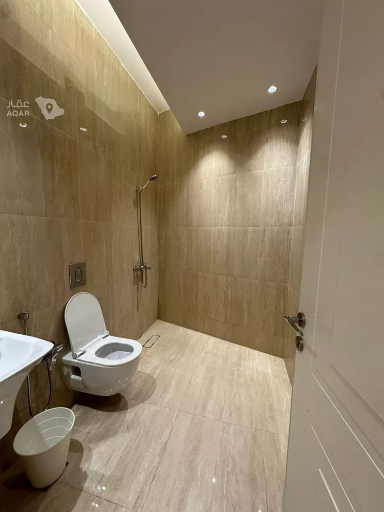 Apartment for Rent in Riyadh Al Qirawan 10