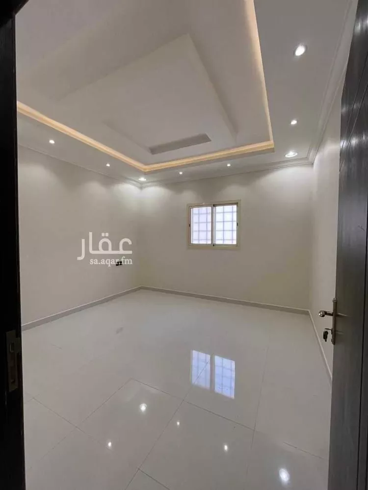 شقة للإيجار في شارع رقم 326, حي الملقا, مدينة الرياض, منطقة الرياض صورة 3