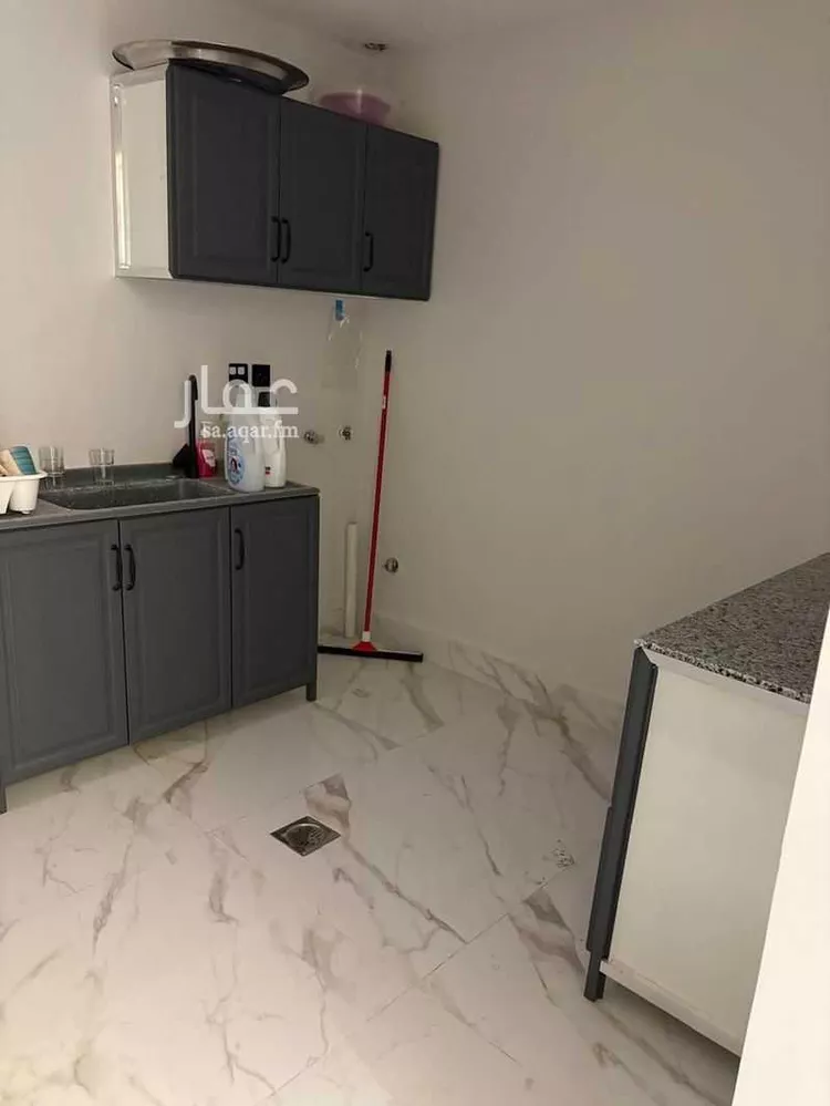 شقة للإيجار في شارع أسد الدين, حي القيروان, مدينة الرياض, منطقة الرياض صورة 5