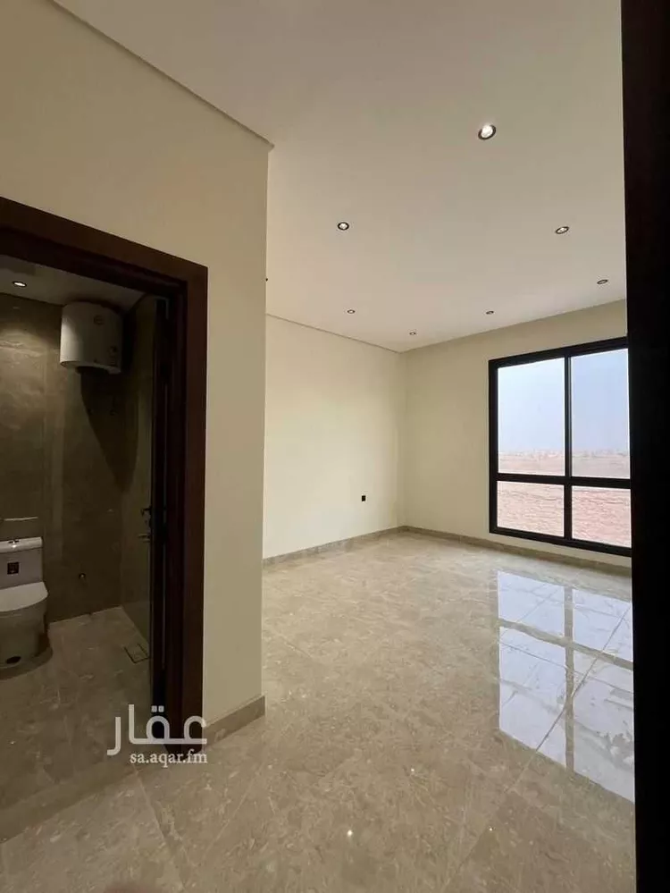 فيلا للإيجار في شارع ابن القطاع, حي المهدية, مدينة الرياض, منطقة الرياض صورة 3