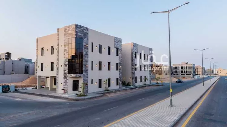 Apartment for Rent in Riyadh Al Mahdiyah صورة 2