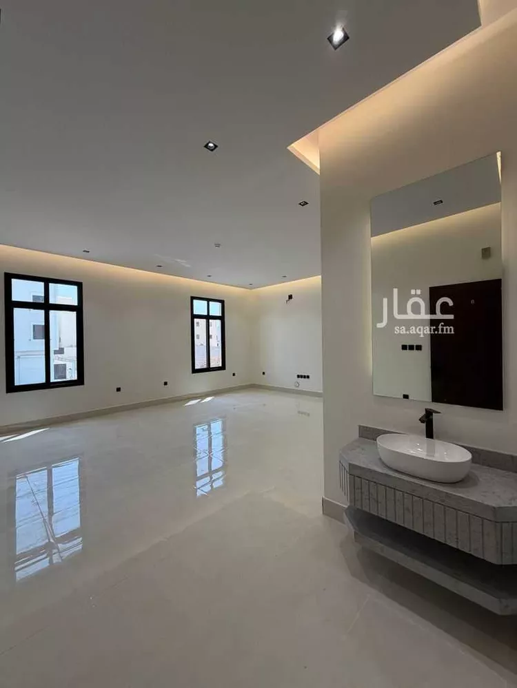 Apartment for Rent in Riyadh Al Mahdiyah صورة 4