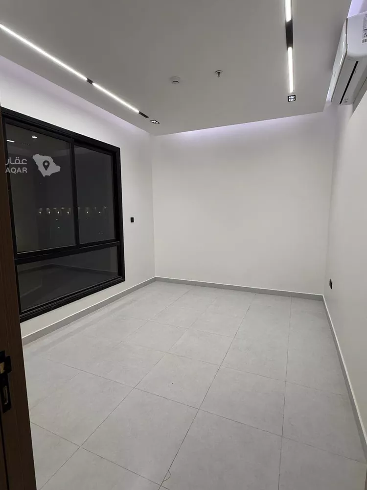شقة للإيجار في شارع جعفر بن هاشم, حي العارض, مدينة الرياض, منطقة الرياض 11