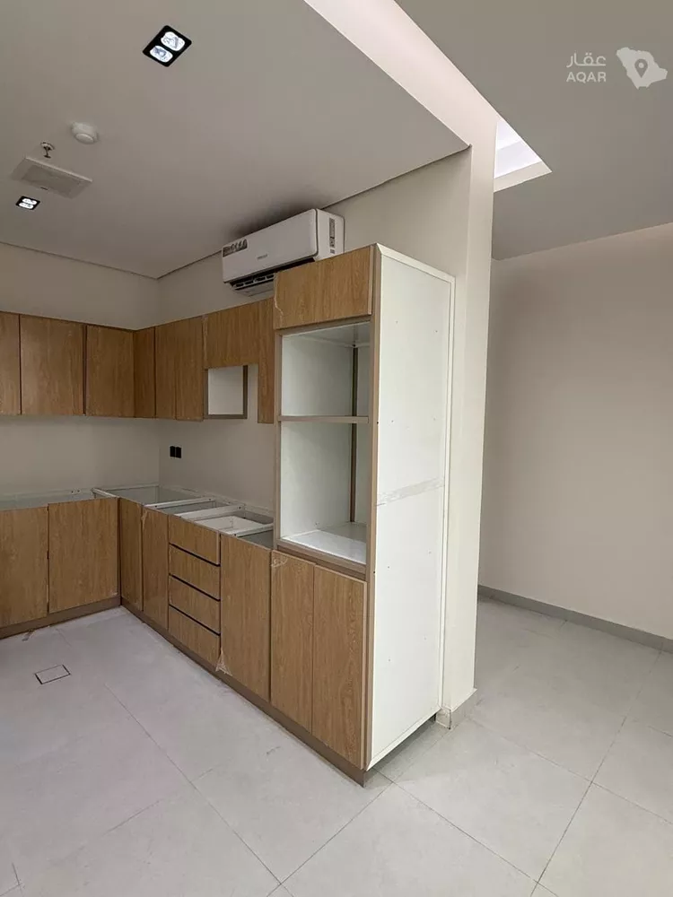 شقة للإيجار في شارع جعفر بن هاشم, حي العارض, مدينة الرياض, منطقة الرياض 12