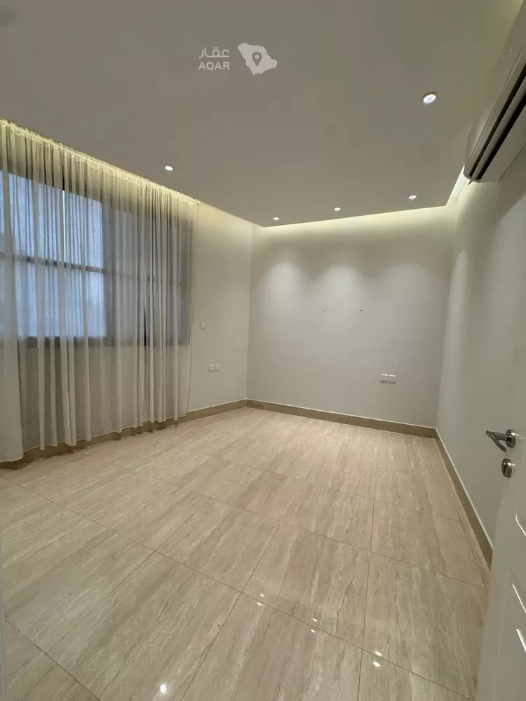 Apartment for Rent in Riyadh Al Qirawan 6