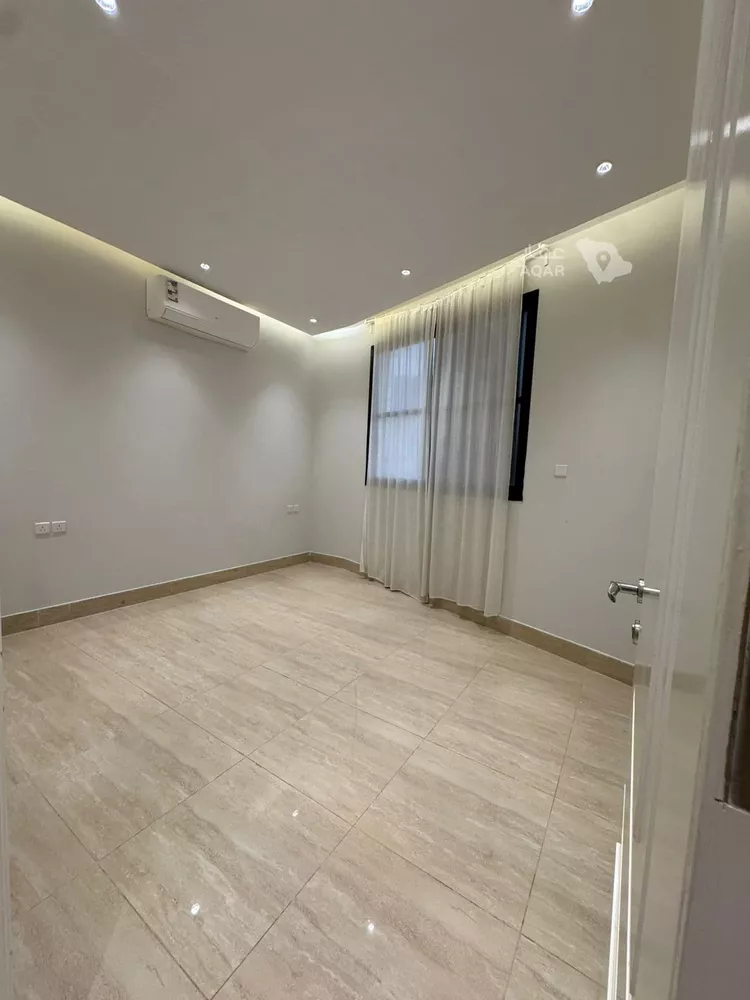 Apartment for Rent in Riyadh Al Qirawan 7