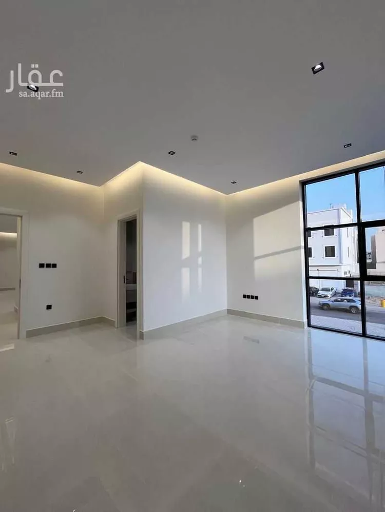 شقة للبيع في شارع أحمد بن هاشم, حي المهدية, مدينة الرياض, منطقة الرياض صورة 3