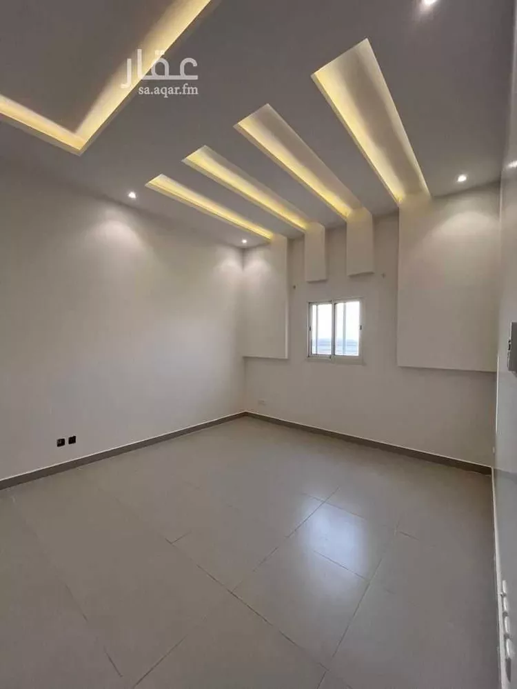 شقة للإيجار في شارع حسن سلطان العمروي, حي القيروان, مدينة الرياض, منطقة الرياض صورة 3