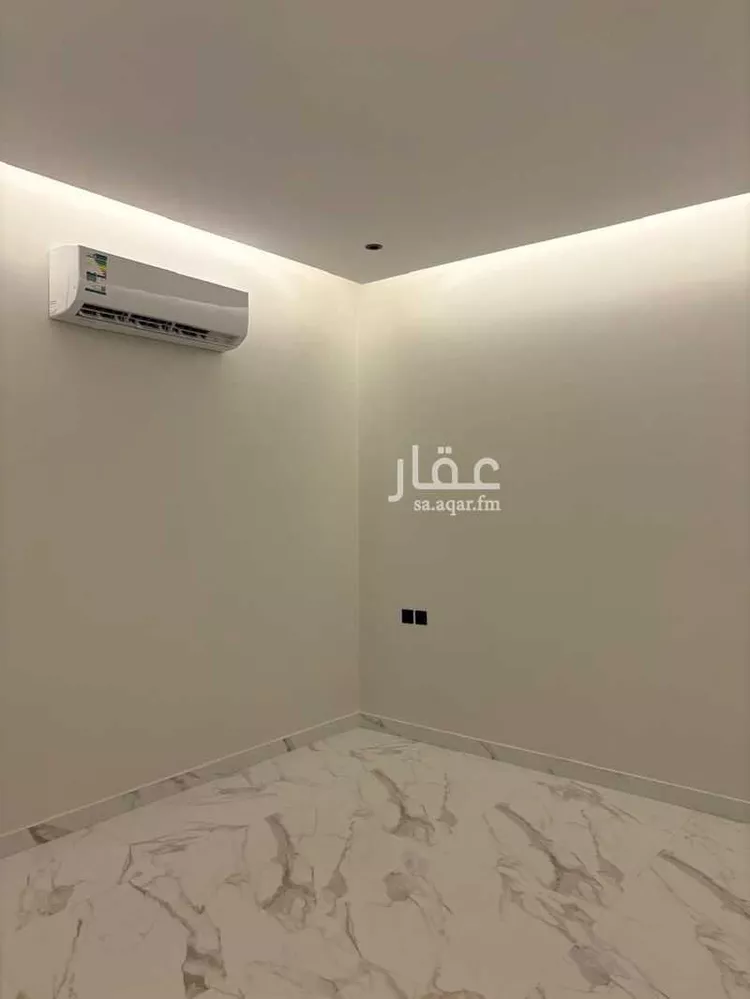 شقة للإيجار في شارع أسد الدين, حي القيروان, مدينة الرياض, منطقة الرياض صورة 2