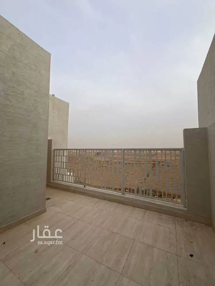 فيلا للإيجار في شارع ابن القطاع, حي المهدية, مدينة الرياض, منطقة الرياض صورة 4