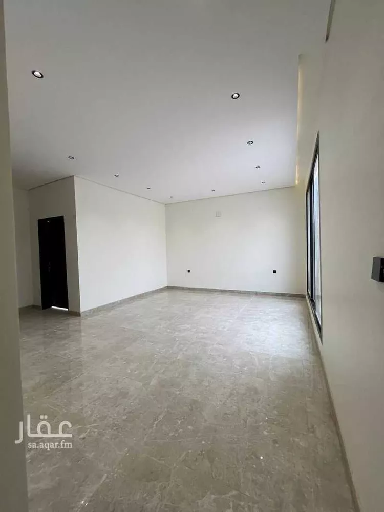 فيلا للإيجار في شارع ابن القطاع, حي المهدية, مدينة الرياض, منطقة الرياض صورة 5