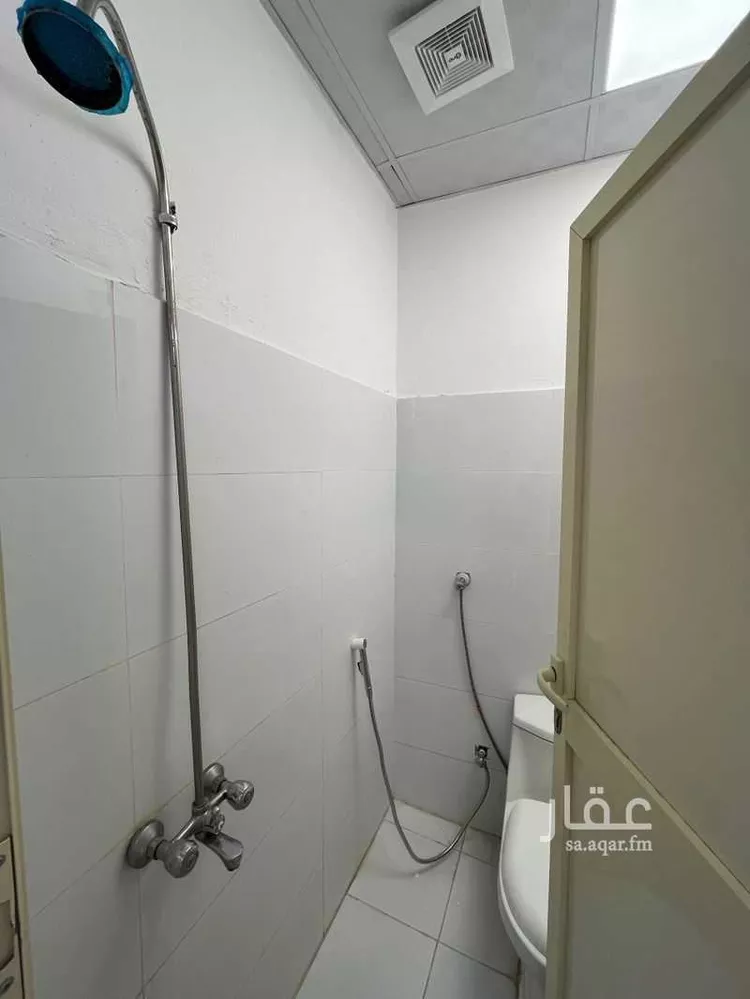 Rest House for Rent in Riyadh Al Manakh صورة 4