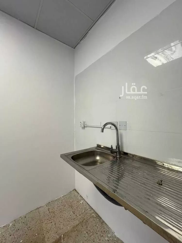 استراحة للإيجار في شارع عبيد بن خالد السلمي, حي المناخ, مدينة الرياض, منطقة الرياض 6