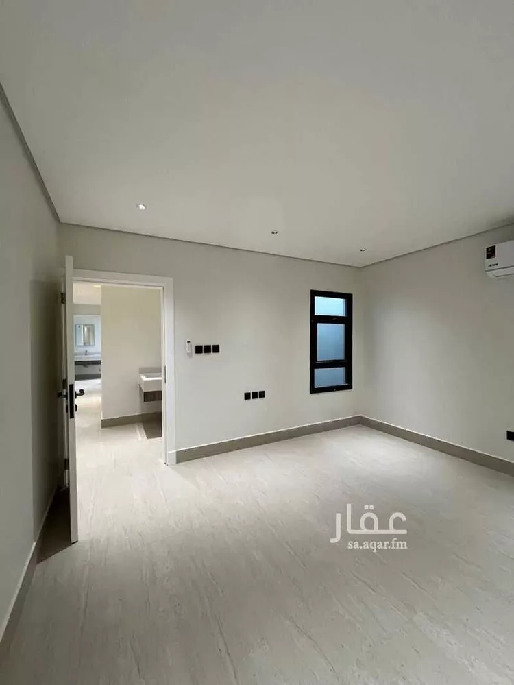 شقة للإيجار في شارع سليمان الحميدي, حي القيروان, مدينة الرياض, منطقة الرياض صورة 2
